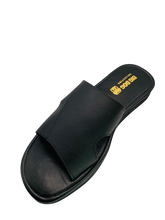 Big Dog Rocky - Widefit Mens Sandals