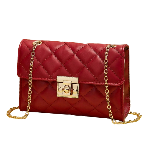 Curvy Plus Athena - Shoulder Bag