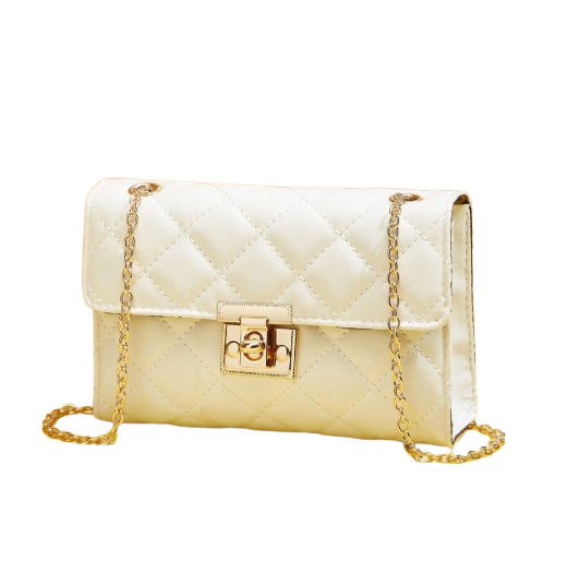 Curvy Plus Athena - Shoulder Bag
