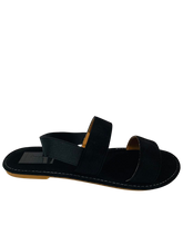 Curvy Soles Graciel - School Shoes