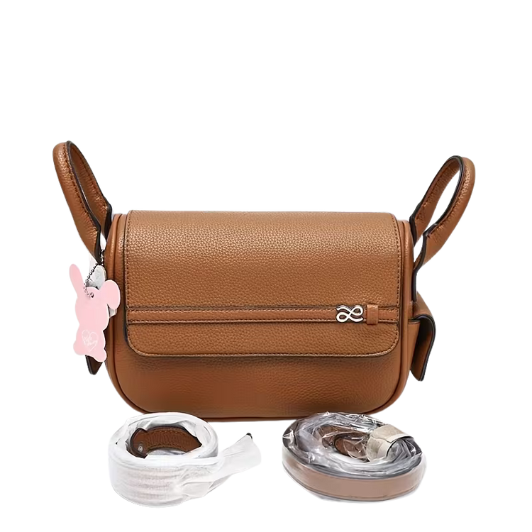 House of LittleBunny Bag 2