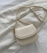 Curvy Plus Teliana - Shoulder Bag