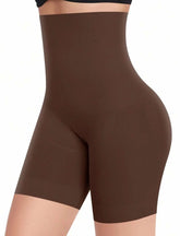 Plus Size Shapewear Lekah - Shapewear