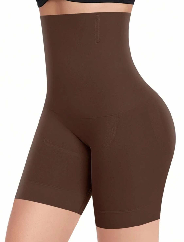 Plus Size Shapewear Lekah - Shapewear