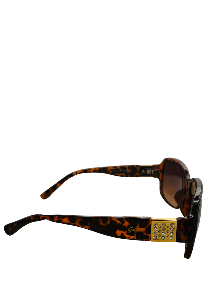 Guess Sunglasses 2 - Designer Women Shades