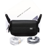 House of LittleBunny Bag 5