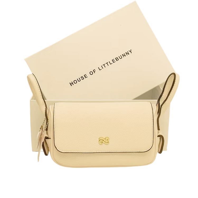 House of LittleBunny Bag 1