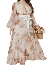 Plus Size Dress Joie - Ball Dress