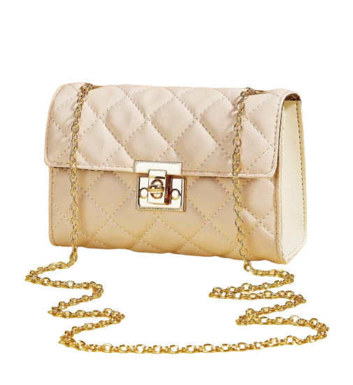 Curvy Plus Athena - Shoulder Bag