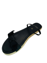 Curvy Soles Janette - Women Flats