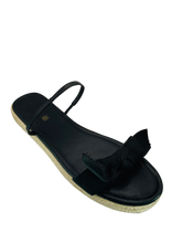 Curvy Soles Janette - Women Flats