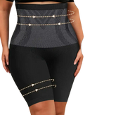 Plus Size Donna - Shapewear