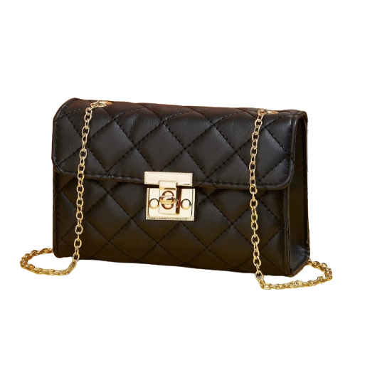 Curvy Plus Athena - Shoulder Bag