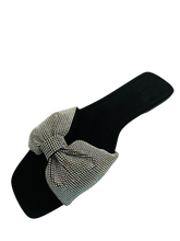 Curvy Soles Carmen - Women Flats