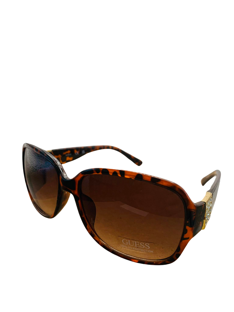 Guess Sunglasses 2 - Designer Women Shades