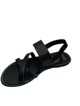 Curvy Soles Kayler - School Shoes