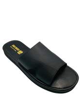 Big Dog Rocky - Widefit Mens Sandals