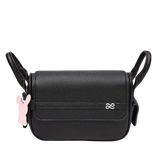 House of LittleBunny Bag 2