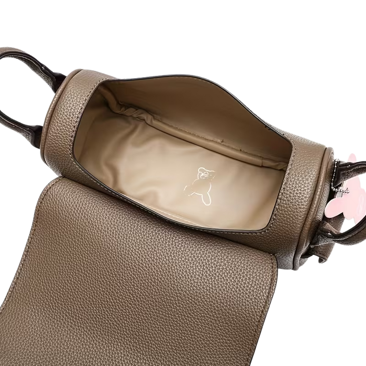 House of LittleBunny Bag 2