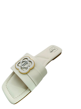 Curvy Soles Christine - Women Flats