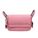 House of LittleBunny Bag 4