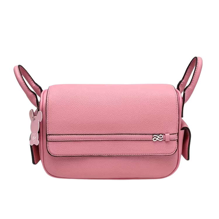 House of LittleBunny Bag 4