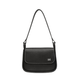 House of LittleBunny Bag 3