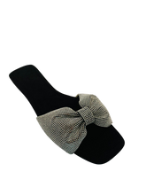 Curvy Soles Carmen - Women Flats