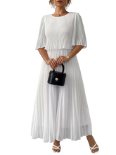 Plus Size Dress Filipina - Ball Dress