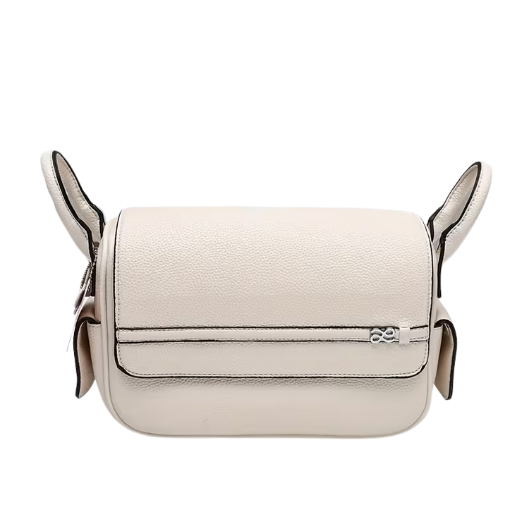 House of LittleBunny Bag 4