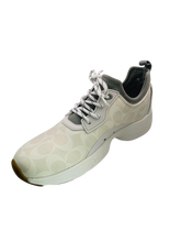 Coach Runner Sneakers - Designer Shoes