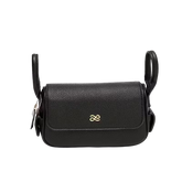 House of LittleBunny Bag 1