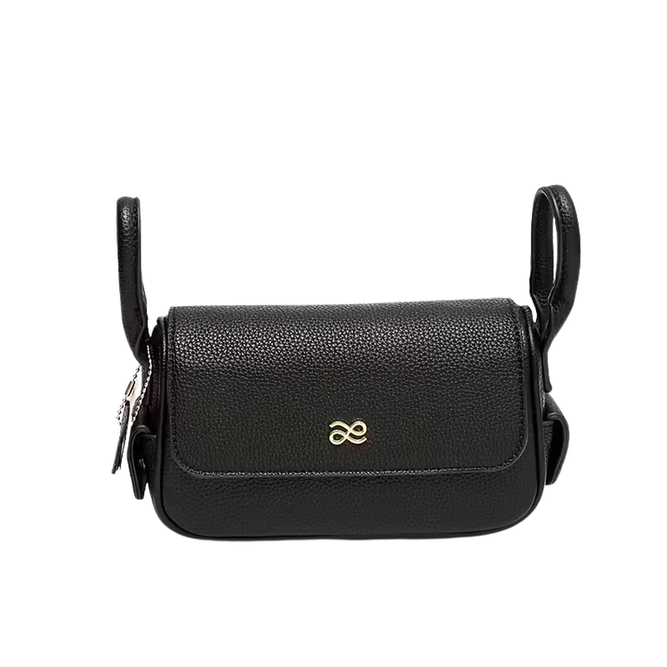 House of LittleBunny Bag 1