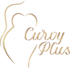 Curvy Plus