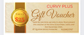 Store Gift Voucher