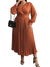 Color