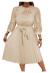 Color