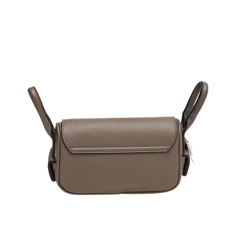 House of LittleBunny Bag 1