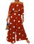 Color