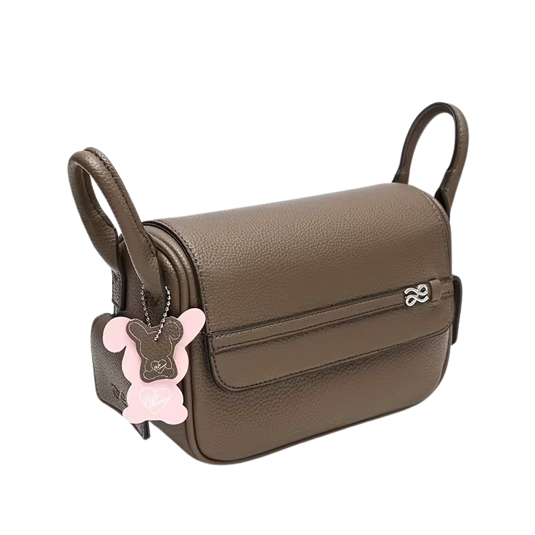 House of LittleBunny Bag 2