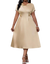 Color