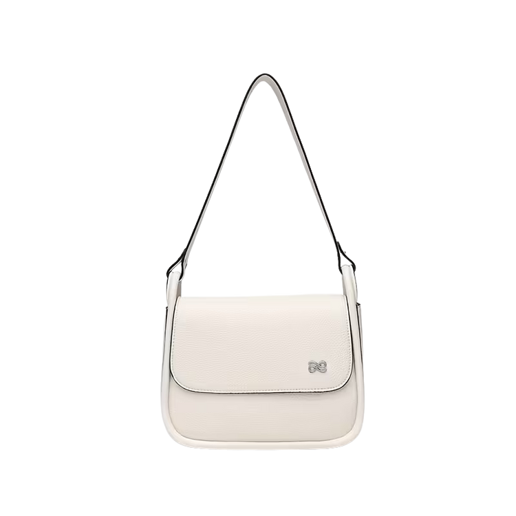 House of LittleBunny Bag 3