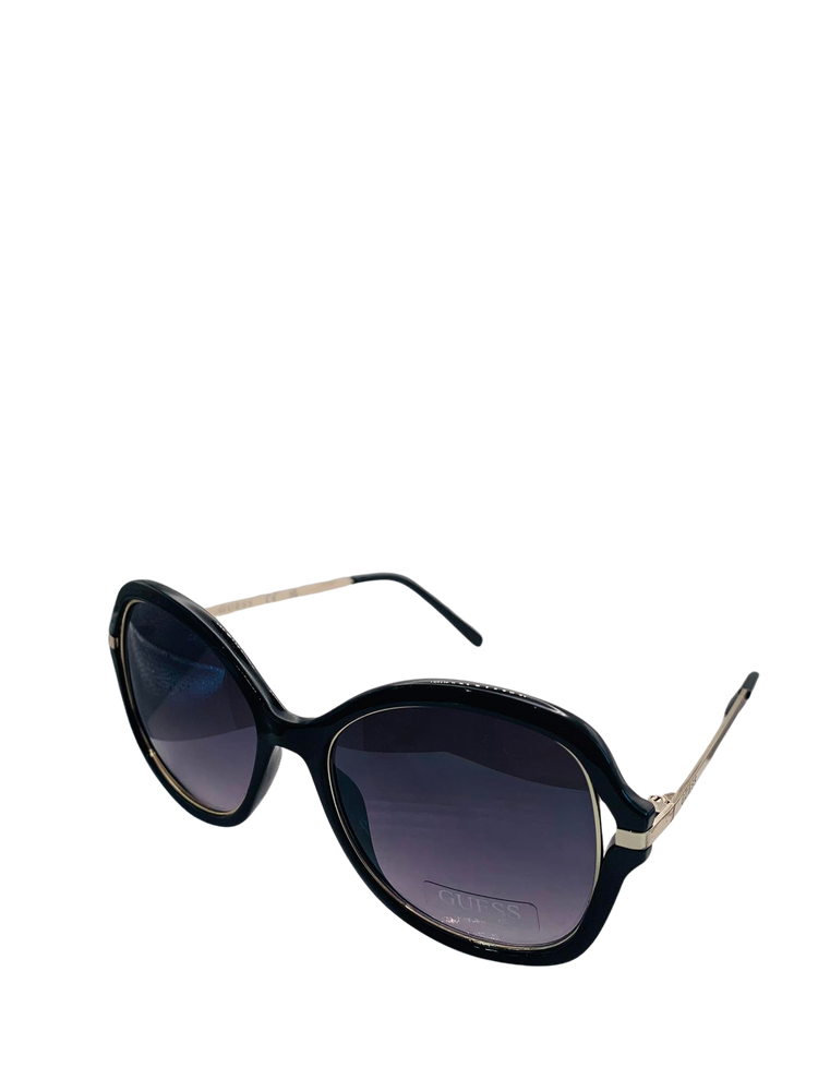 Guess Sunglasses 4 - Designer Women Shades