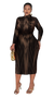 Color