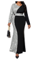 Color