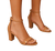 Color