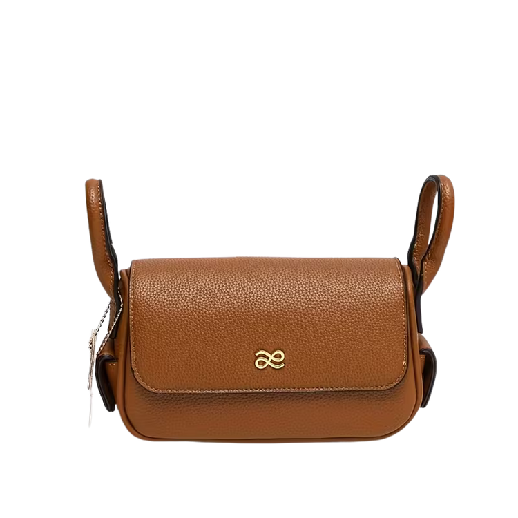 House of LittleBunny Bag 1