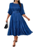 Color