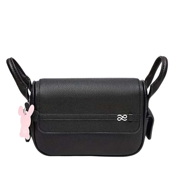 House of LittleBunny Bag 2