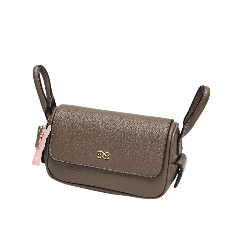 House of LittleBunny Bag 1